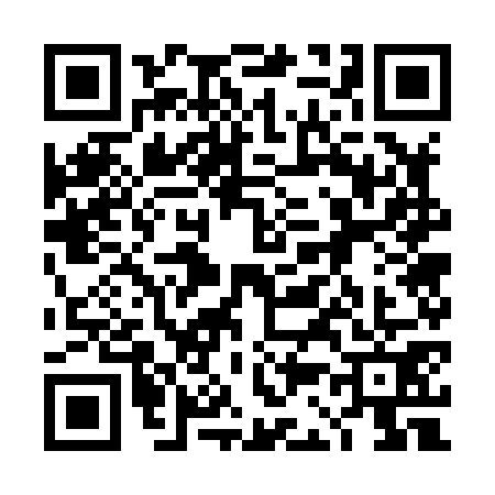 QR code for 4C78716
