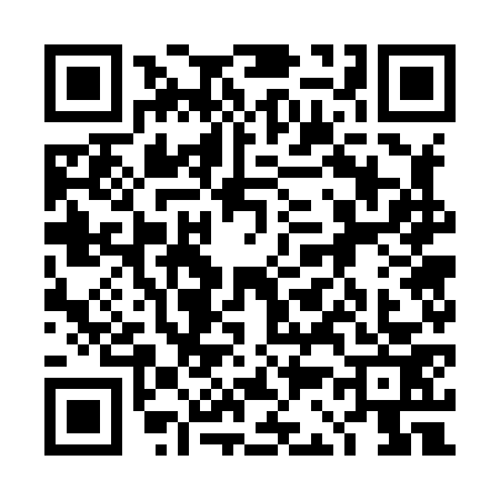 QR code for 4C78730