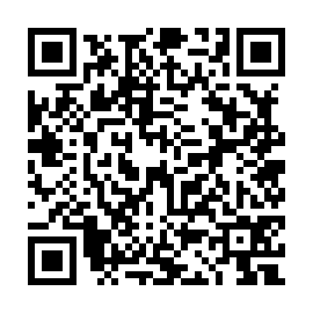 QR code for 4C7874R