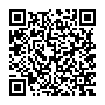 QR code for 4C78751