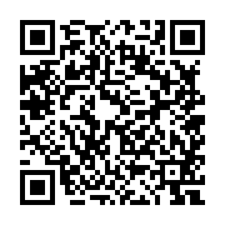 QR code for 4C7882J