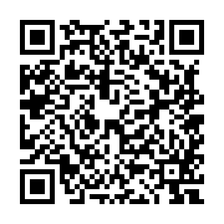 QR code for 4C7885T