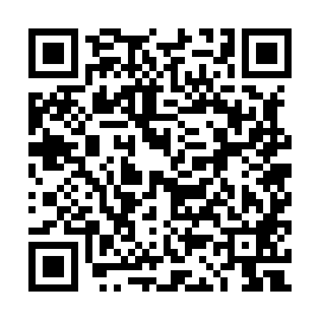 QR code for 4C7888D