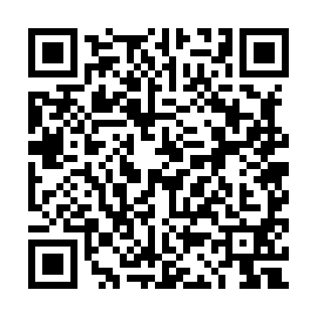 QR code for 4C78900