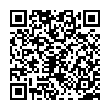 QR code for 4C7890S