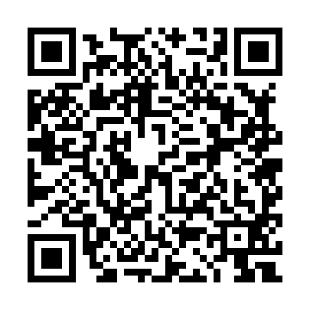 QR code for 4C78922