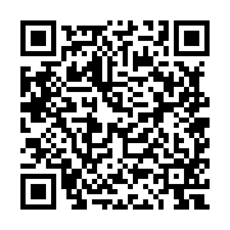 QR code for 4C78966