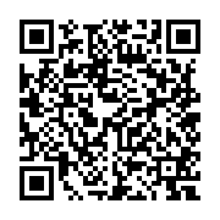 QR code for 4C7900C