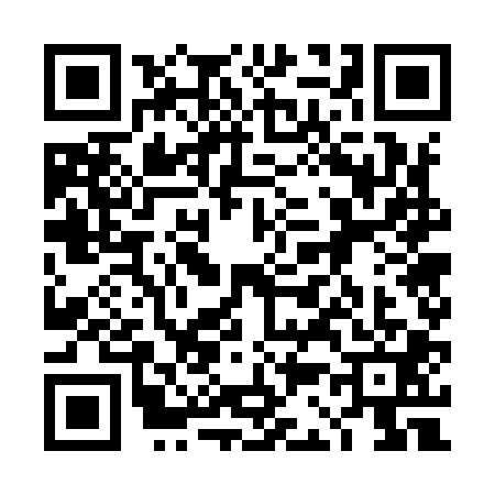 QR code for 4C79017