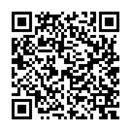 QR code for 4C79037