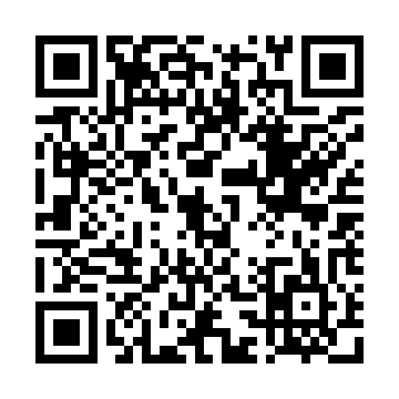 QR code for 4C7905C