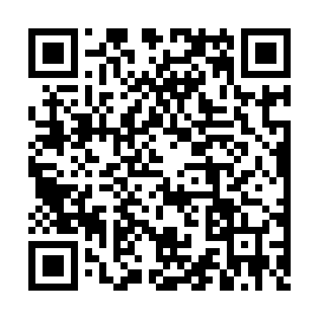 QR code for 4C7906T