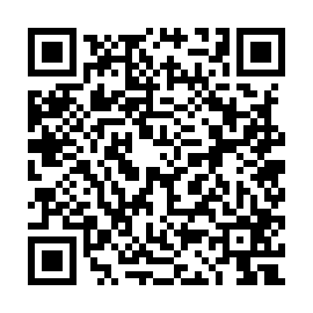 QR code for 4C7906X