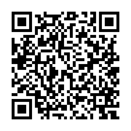 QR code for 4C7907Q