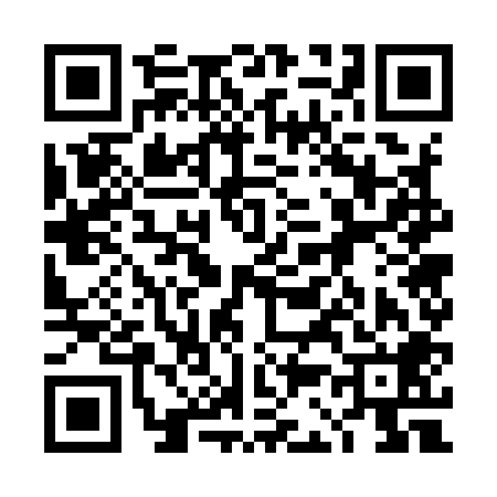 QR code for 4C7908H