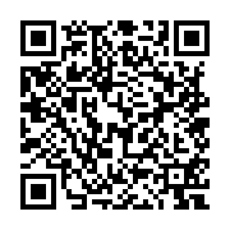 QR code for 4C79109