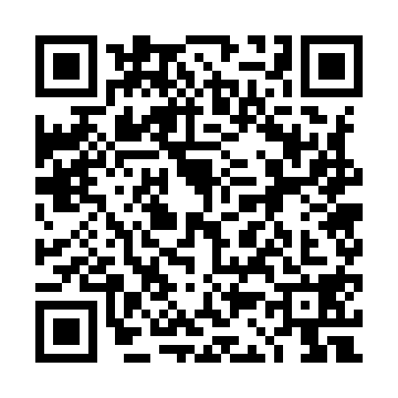 QR code for 4C79184