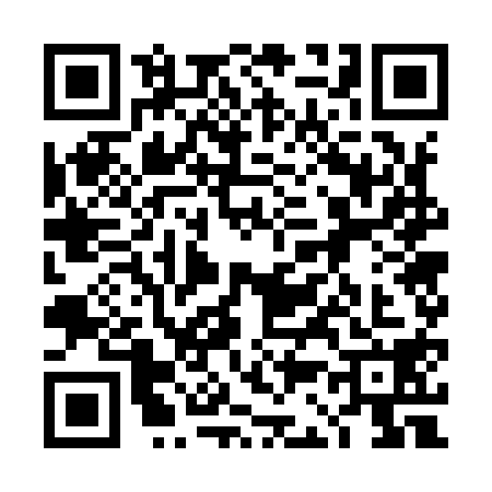 QR code for 4C79186