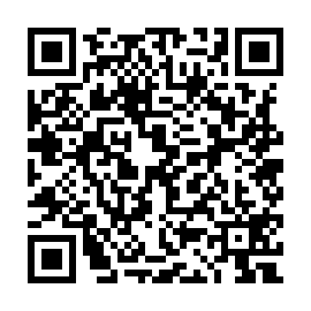 QR code for 4C79191