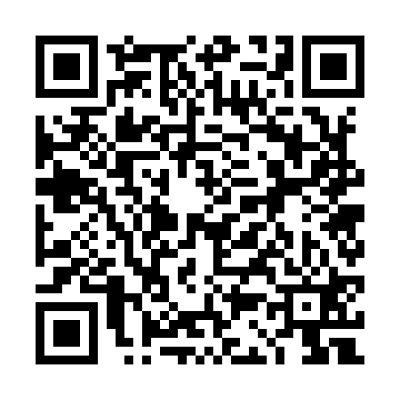 QR code for 4C7921Z