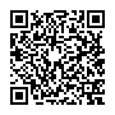 QR code for 4C7930J