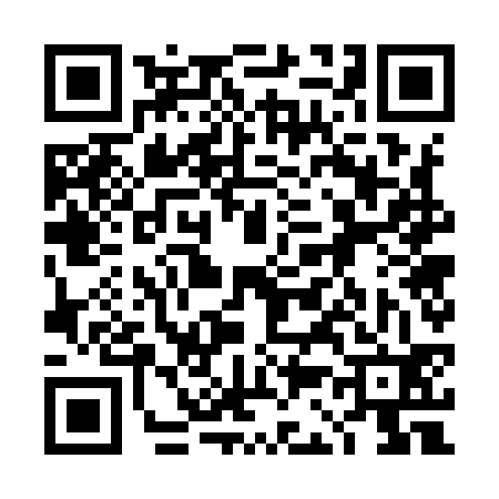 QR code for 4C7932Q