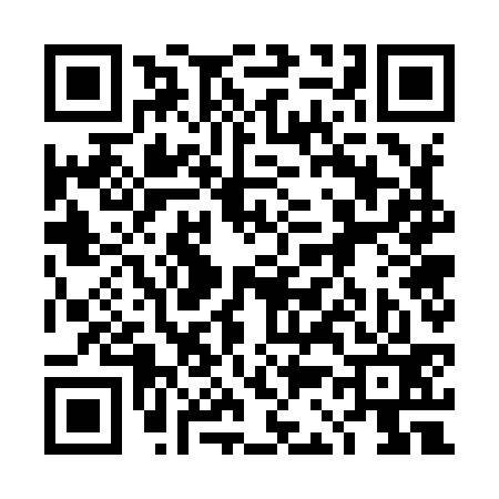 QR code for 4C7933R