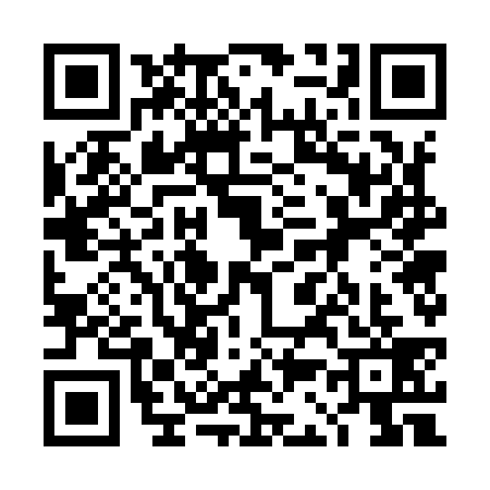QR code for 4C79396