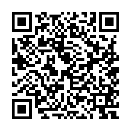 QR code for 4C79410