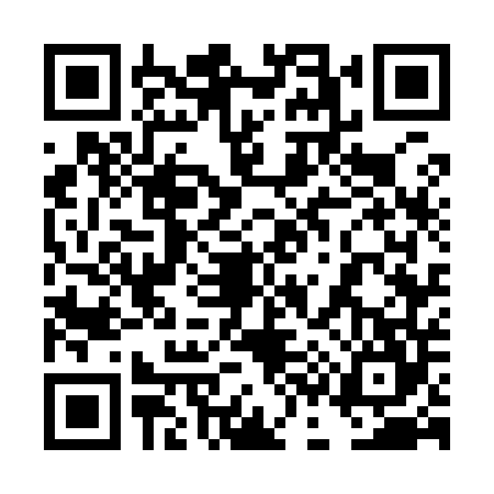 QR code for 4C79447