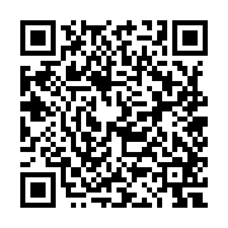 QR code for 4C7944B