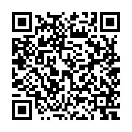 QR code for 4C7944J