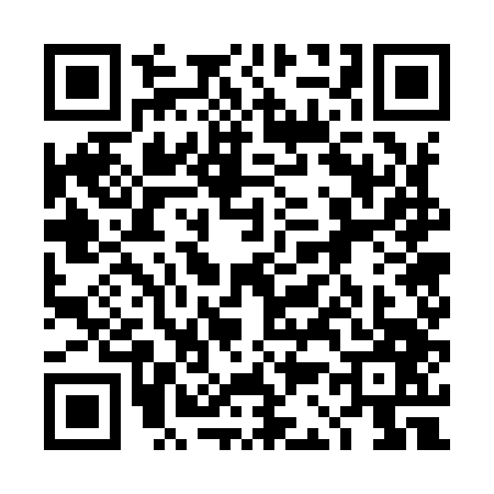 QR code for 4C79476