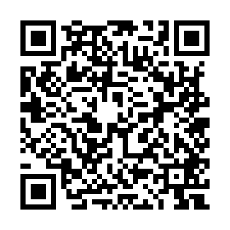 QR code for 4C7948M