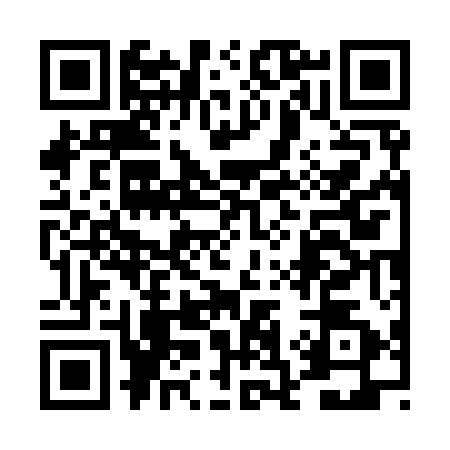 QR code for 4C79528