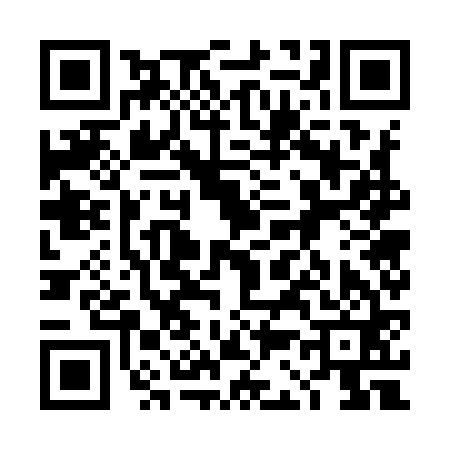 QR code for 4C7961A