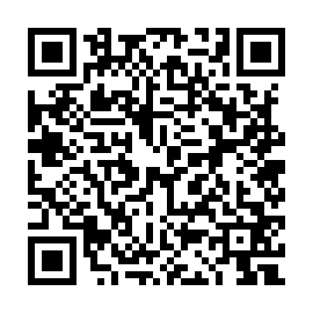 QR code for 4C79629