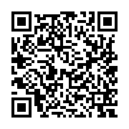 QR code for 4C7962U