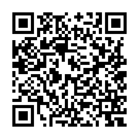 QR code for 4C79651