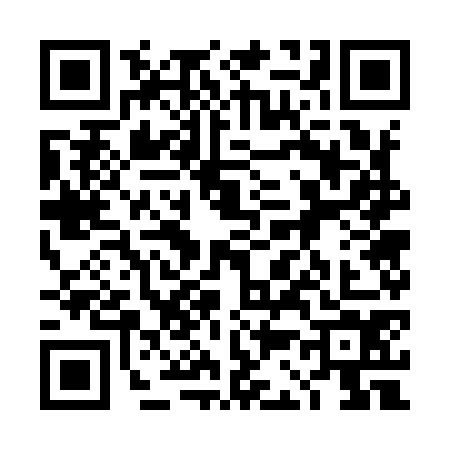 QR code for 4C79743