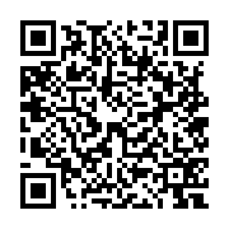 QR code for 4C79769