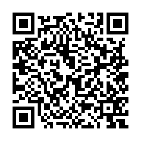 QR code for 4C7977H