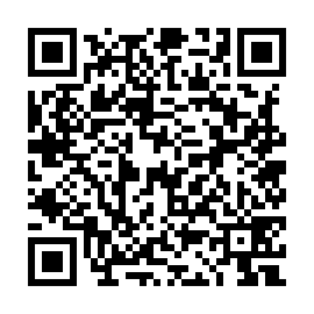 QR code for 4C7979P