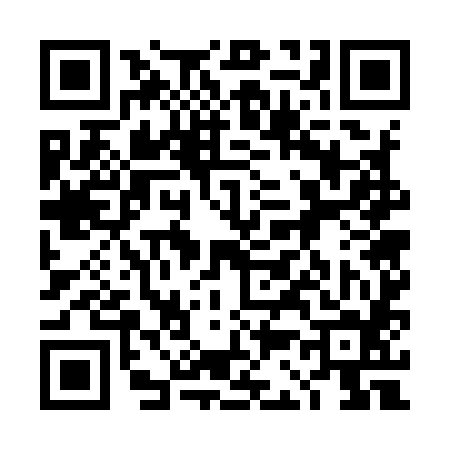 QR code for 4C7984X