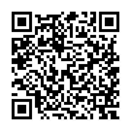 QR code for 4C79864