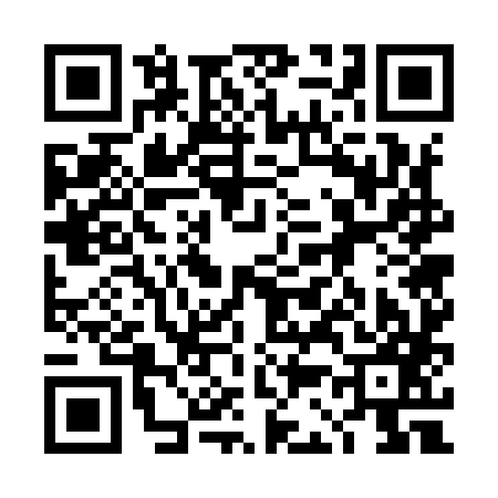 QR code for 4C7987G