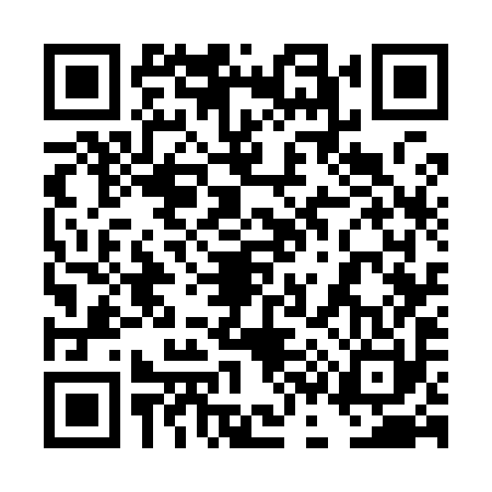 QR code for 4C7990P