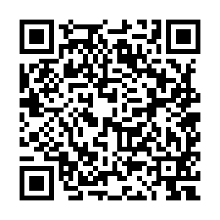 QR code for 4C7992B