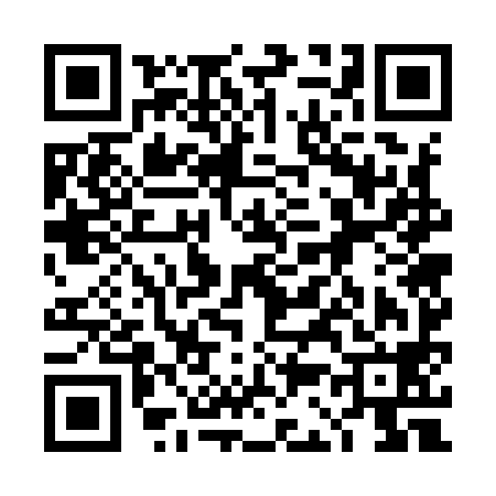 QR code for 4C7998D