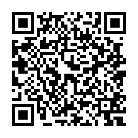 QR code for 4C8000Q